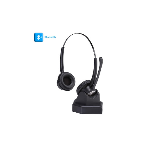هدست بی سیم میردی Mairdi M800BTD