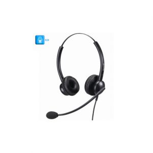 هدست میردی Headset Mairdi MRD 510 DSC