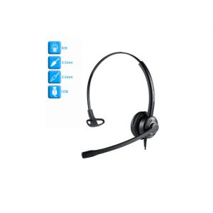 هدست میردی Headset Mairdi MRD 609