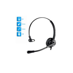 هدست میردی Headset Mairdi MRD 612