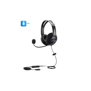 هدست میردی Headset Mairdi MRD 806D