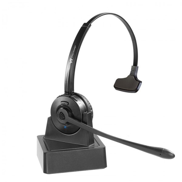 هدست بلوتوث وی تی VT9500BT