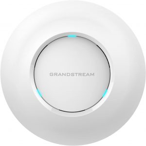 اکسس پوینت وایرلس گرنداستریم GWN7610
