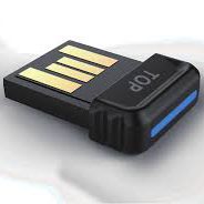 دانگل بلوتوث یالینک مدل BT50