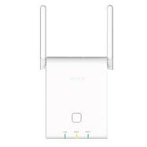 آنتن دکت W90B