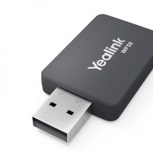 ماژول wifi بیسیم yealink wf50