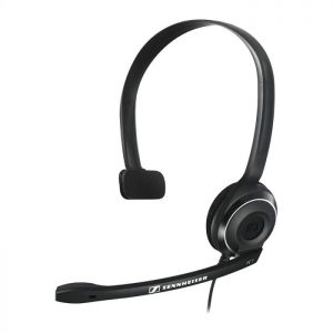هدست ویپ Epos/sennheiser PC7 USB