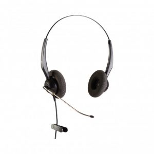 هدست ویپ VT Headset VT 3000 ST
