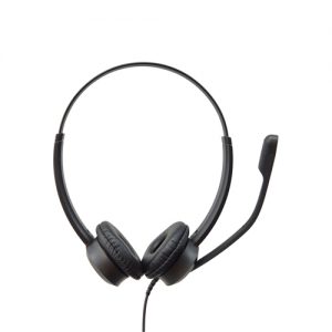 هدستGRANDSTREAM GUV3000 USB