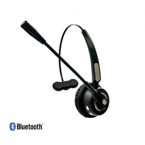 هدت بلوتوث Redix BH520