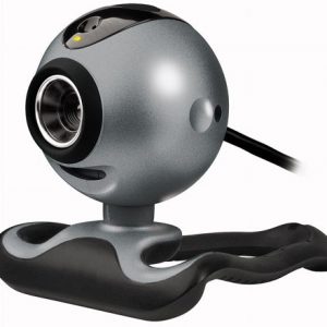 cisco vt camera ii
