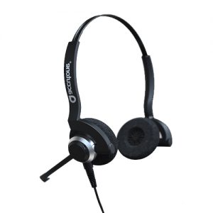 هدست ویپ Accutone TB910
