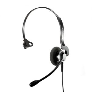 هدست اکیوتون Accutone TM910