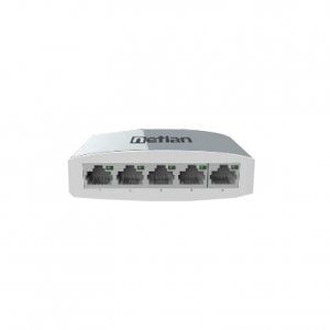سوئیچ نتلن G500-E