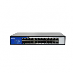 سوئیچ نتلن G2400-D