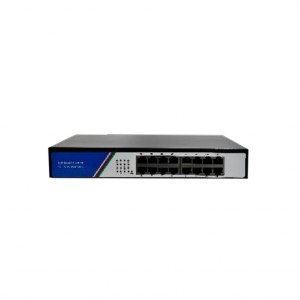 سوئیچ نتلن G1600-D