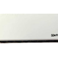 سوئیچ 8 پورت نتلنNETLAN F800-E