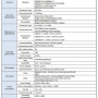 F1621-PGS Network PoE Switch