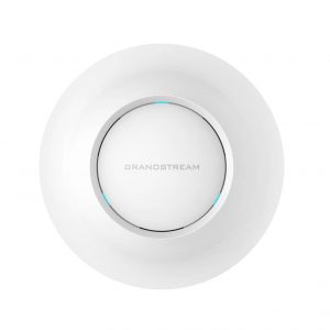 اکسس پوینت گرنداستریم مدل GWN7615-Grandstream