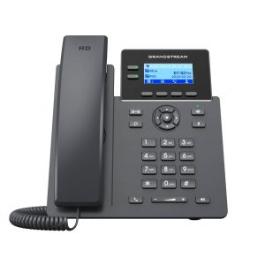 تلفن رومیزی گرند استریم مدل 2602w WIFI