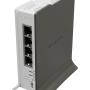 روتر میکروتیک hAP ax lite LTE6
