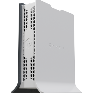 روتر میکروتیک hAP ax lite LTE6