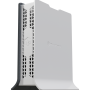 روتر میکروتیک hAP ax lite LTE6