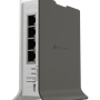 روتر میکروتیک hAP ax lite LTE6