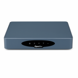 گیت وی جی اس ام اپن وکس SWG-M202G