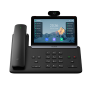 تلفن تحت شبکه  Yealink T88W PRO