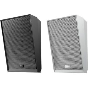 اسپیکر تحت شبکه Fanvil A212 Black/White