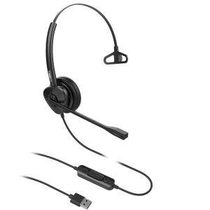 هدست USB فنویل Fanvil HT301-U