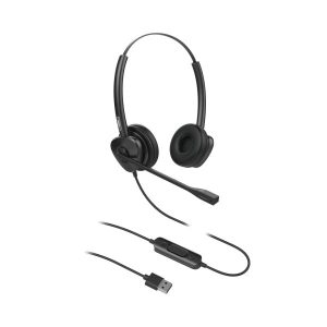 هدست USB فنویل Fanvil HT302-U