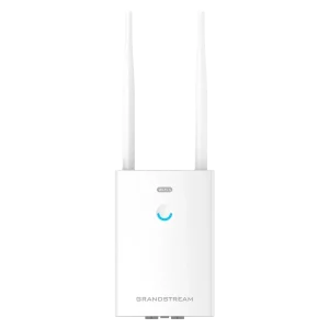 اکسس پوینت فضای باز گرنداستریم Grandstream GWN7605LR Outdoor Long Range Wi-Fi Access Point