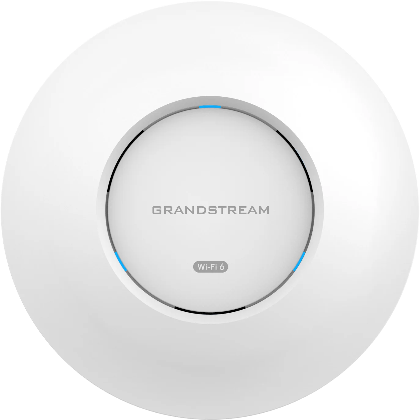 اکسس پوینت سازمانی گرنداستریم Grandstream GWN7660 Wi-Fi 6 Indoor Access Point