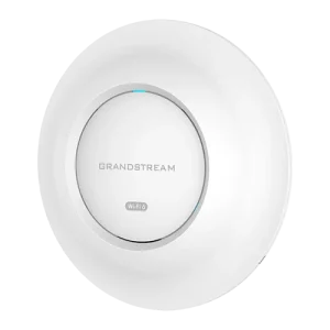 اکسس پوینت سازمانی گرنداستریم Grandstream GWN7664E AX6000 Wi-Fi 6 Access Point