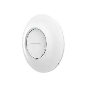 اکسس پوینت سقفی گرنداستریم Grandstream GWN7630 Enterprise Wi-Fi Access Point