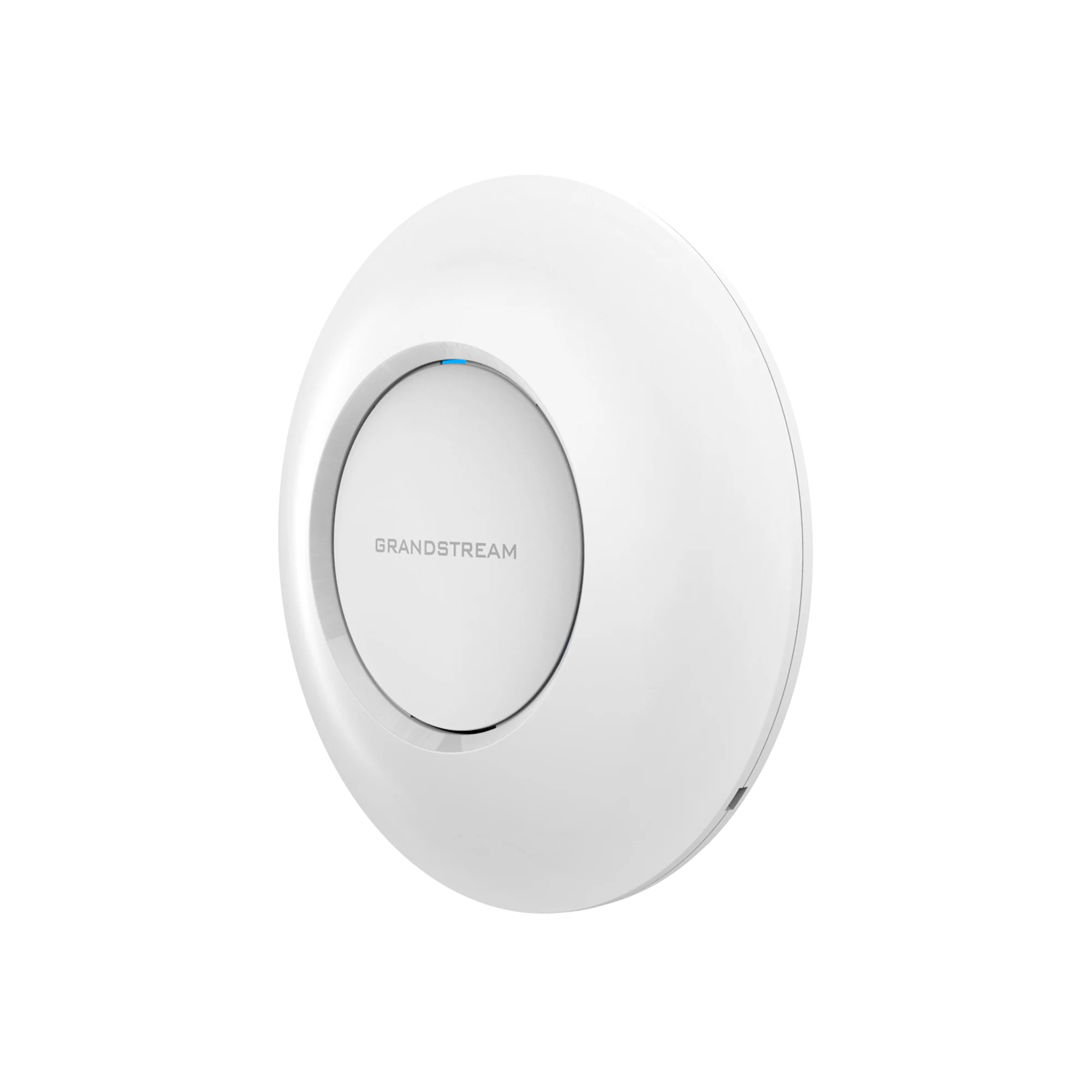 اکسس پوینت سقفی گرنداستریم Grandstream GWN7630 Enterprise Wi-Fi Access Point