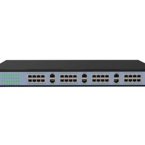 گیت وی VoIP اپنوکس OpenVox MAG2000-16O