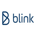 دانلود نرم افزار Blink