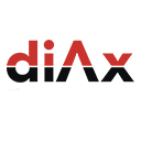 دانلود نرم افزار DIAX