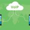 ویپ چیست؟ معرفی بهترین شرکت ارائه دهنده خدمات voip