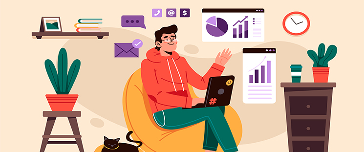 بهترین سیستم‌های ویدئو کنفرانس در بازار کدامند؟