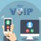چگونه یک سیستم تلفنی VoIP ایده آل پیاده سازی کنیم؟