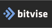 دانلود نرم افزار BitVise Client