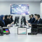 راهنمای جامع هزینه و پیادهسازی ویپ (VoIP) برای کسبوکارها